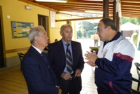 Clicca sulla foto per vedere ingrandimento